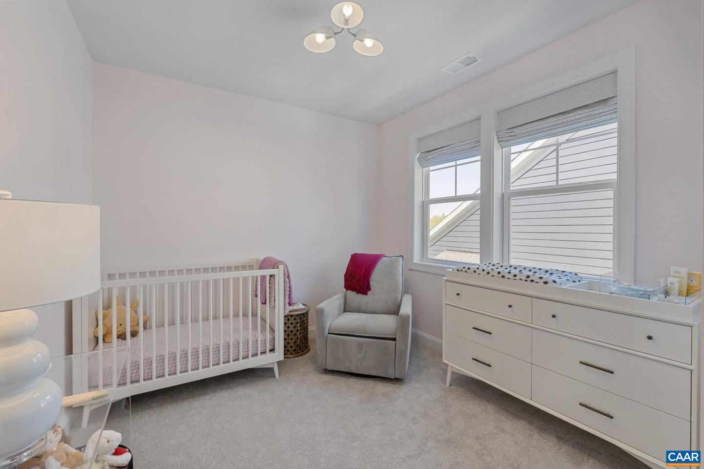 1169 SABLEWOOD DR, CHARLOTTESVILLE, Virginia 22911, 5 Bedrooms Bedrooms, ,3 BathroomsBathrooms,Residential,For sale,1169 SABLEWOOD DR,672490 MLS # 672490