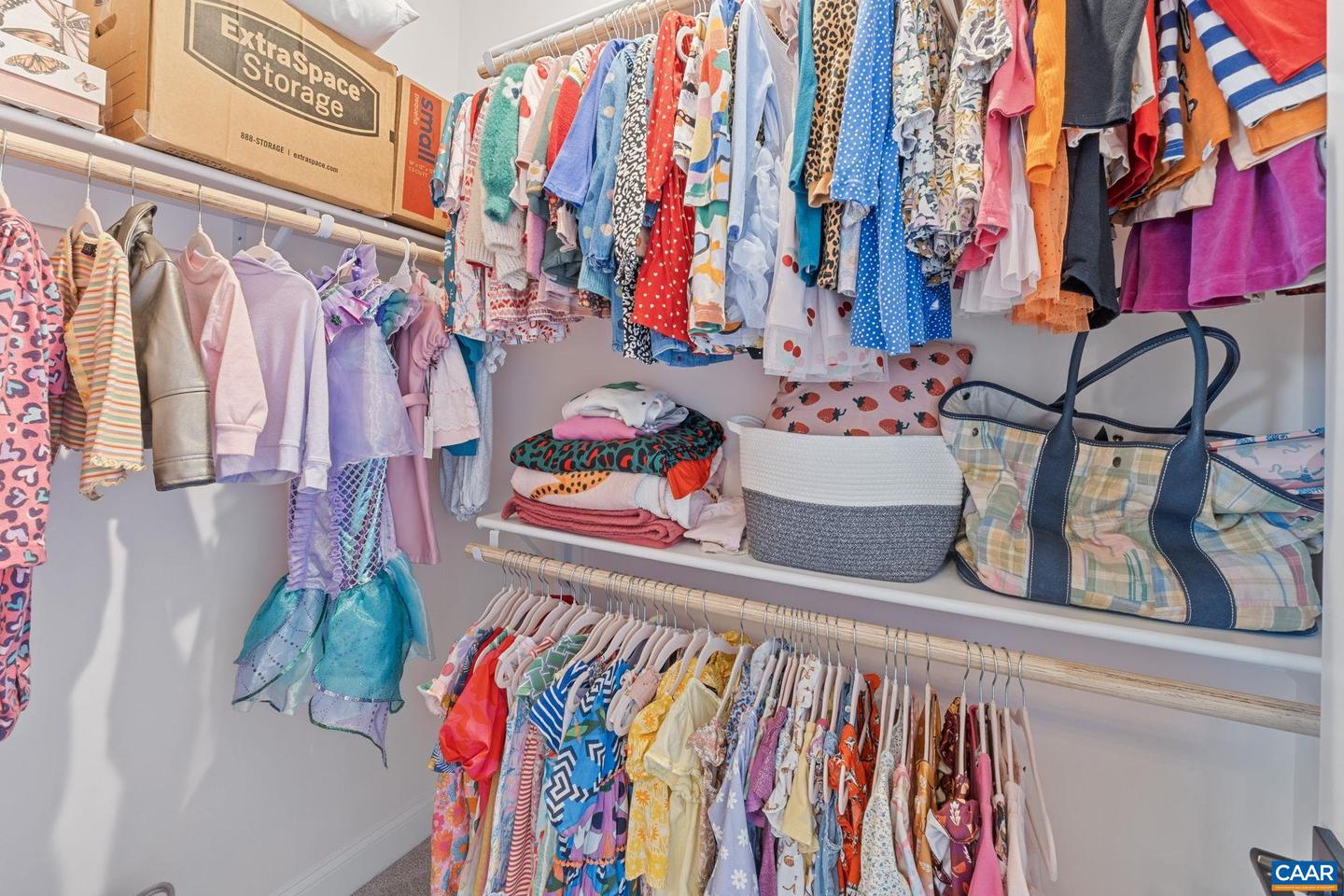 1169 SABLEWOOD DR, CHARLOTTESVILLE, Virginia 22911, 5 Bedrooms Bedrooms, ,3 BathroomsBathrooms,Residential,For sale,1169 SABLEWOOD DR,672490 MLS # 672490