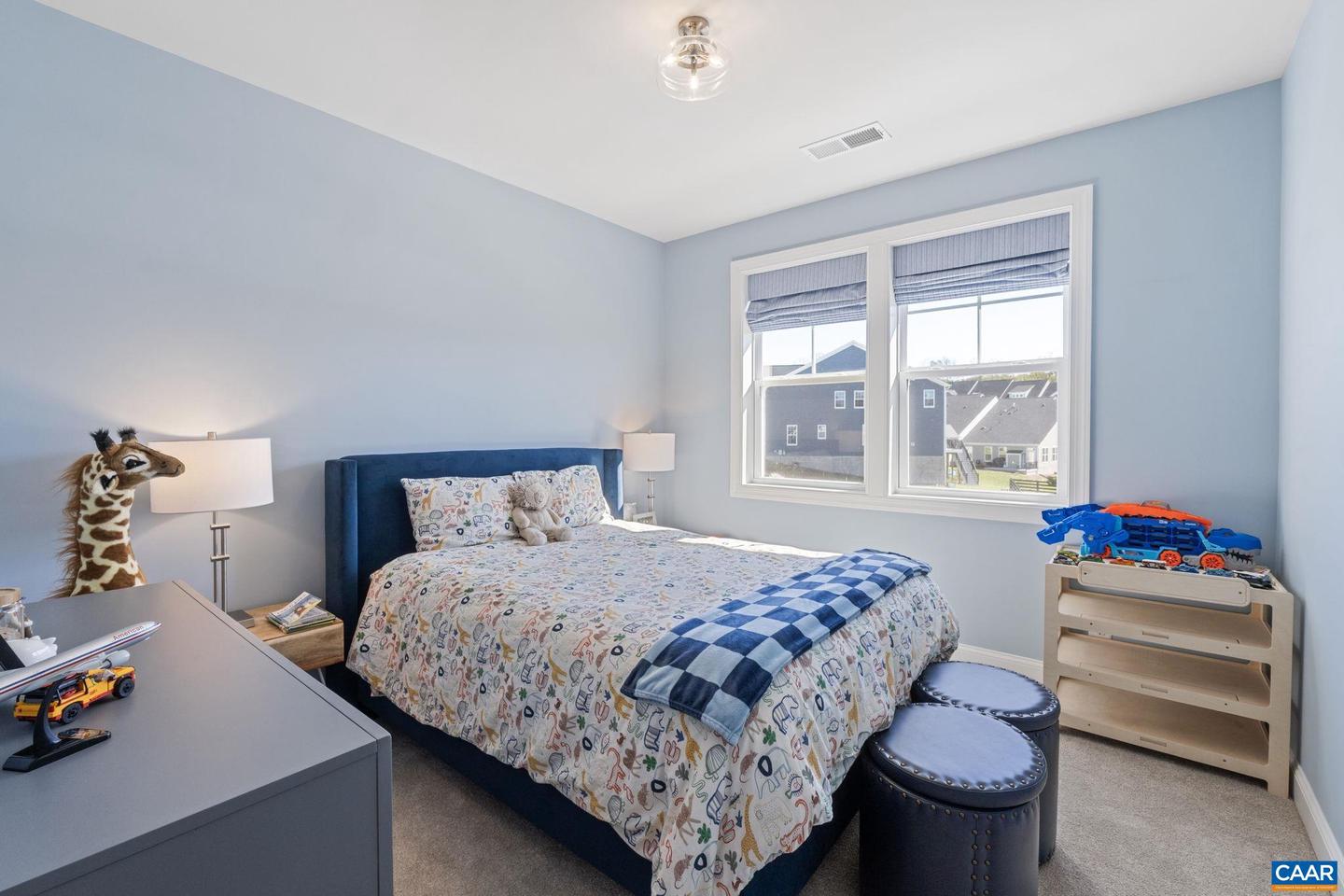 1169 SABLEWOOD DR, CHARLOTTESVILLE, Virginia 22911, 5 Bedrooms Bedrooms, ,3 BathroomsBathrooms,Residential,For sale,1169 SABLEWOOD DR,672490 MLS # 672490