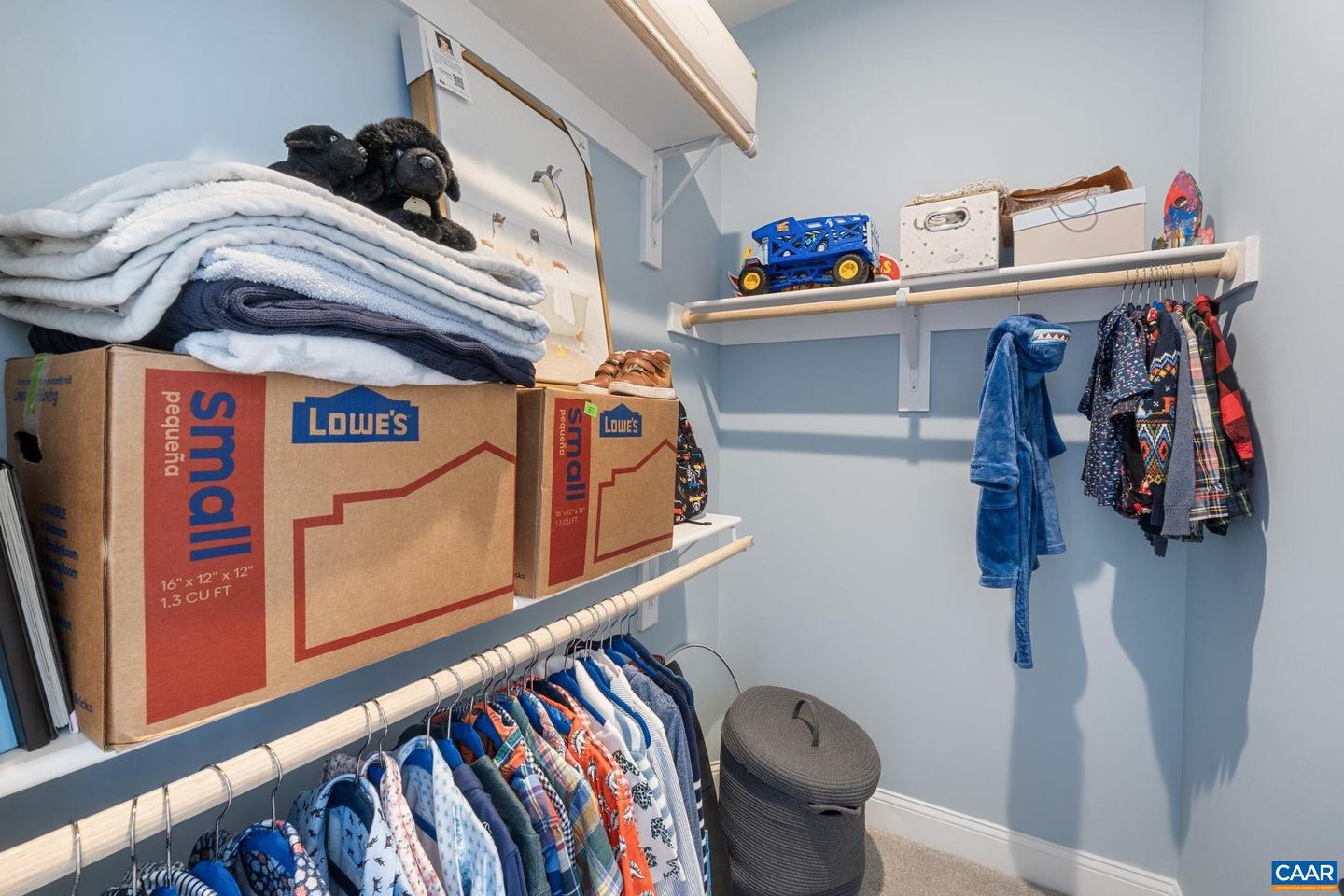 1169 SABLEWOOD DR, CHARLOTTESVILLE, Virginia 22911, 5 Bedrooms Bedrooms, ,3 BathroomsBathrooms,Residential,For sale,1169 SABLEWOOD DR,672490 MLS # 672490