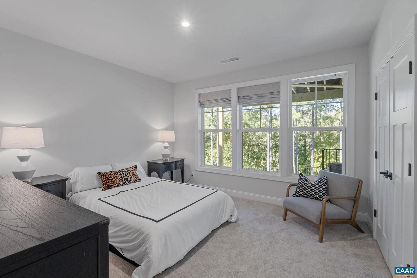 1169 SABLEWOOD DR, CHARLOTTESVILLE, Virginia 22911, 5 Bedrooms Bedrooms, ,3 BathroomsBathrooms,Residential,For sale,1169 SABLEWOOD DR,672490 MLS # 672490