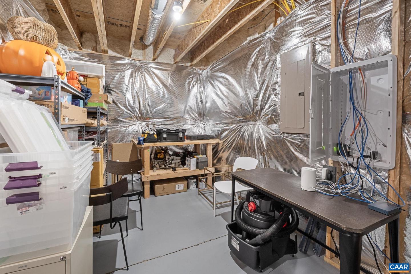 1169 SABLEWOOD DR, CHARLOTTESVILLE, Virginia 22911, 5 Bedrooms Bedrooms, ,3 BathroomsBathrooms,Residential,For sale,1169 SABLEWOOD DR,672490 MLS # 672490