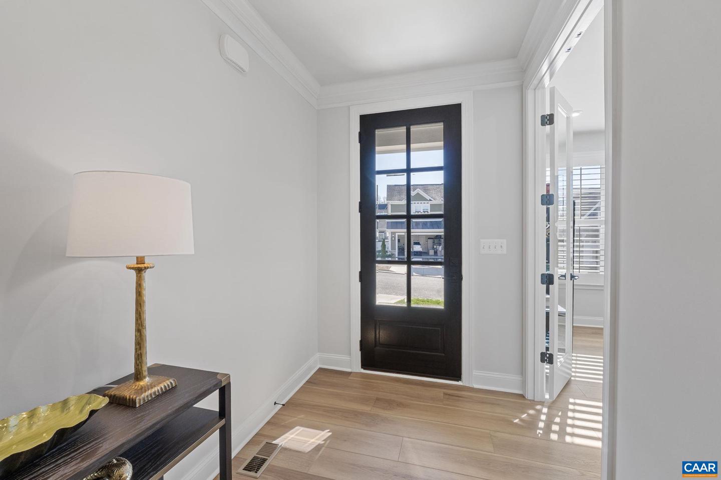 1169 SABLEWOOD DR, CHARLOTTESVILLE, Virginia 22911, 5 Bedrooms Bedrooms, ,3 BathroomsBathrooms,Residential,For sale,1169 SABLEWOOD DR,672490 MLS # 672490