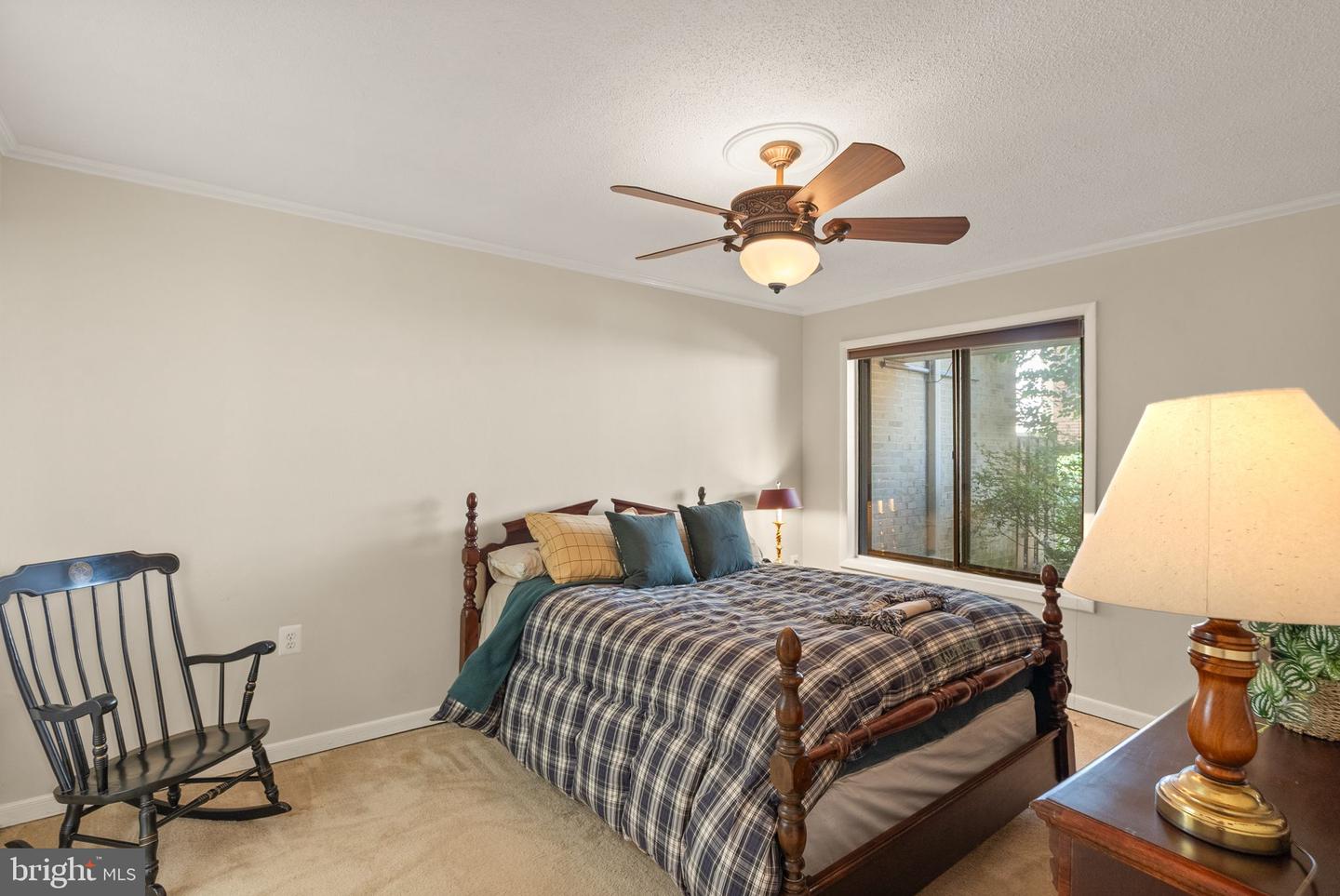 1641 KENWOOD AVE, ALEXANDRIA, Virginia 22302, 2 Bedrooms Bedrooms, ,2 BathroomsBathrooms,Residential,For sale,1641 KENWOOD AVE,VAAX2053192 MLS # VAAX2053192