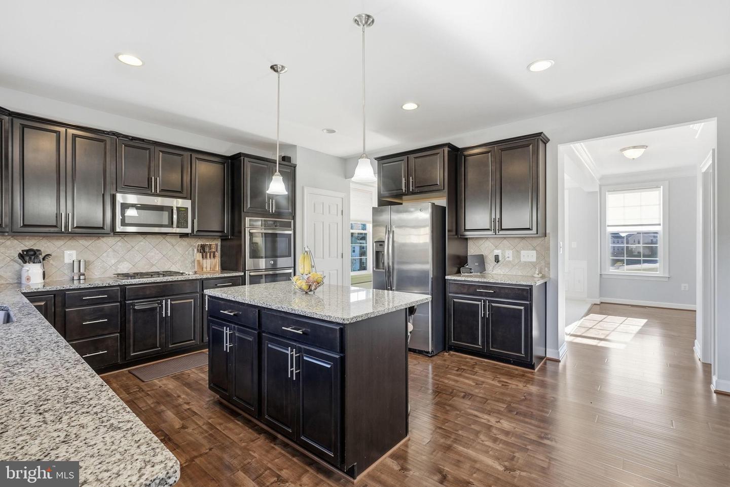 3012 LANDING EAGLE CT, WOODBRIDGE, Virginia 22191, 4 Bedrooms Bedrooms, 12 Rooms Rooms,2 BathroomsBathrooms,Residential,For sale,3012 LANDING EAGLE CT,VAPW2110604 MLS # VAPW2110604