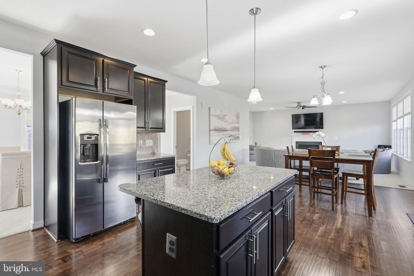 3012 LANDING EAGLE CT, WOODBRIDGE, Virginia 22191, 4 Bedrooms Bedrooms, 12 Rooms Rooms,2 BathroomsBathrooms,Residential,For sale,3012 LANDING EAGLE CT,VAPW2110604 MLS # VAPW2110604