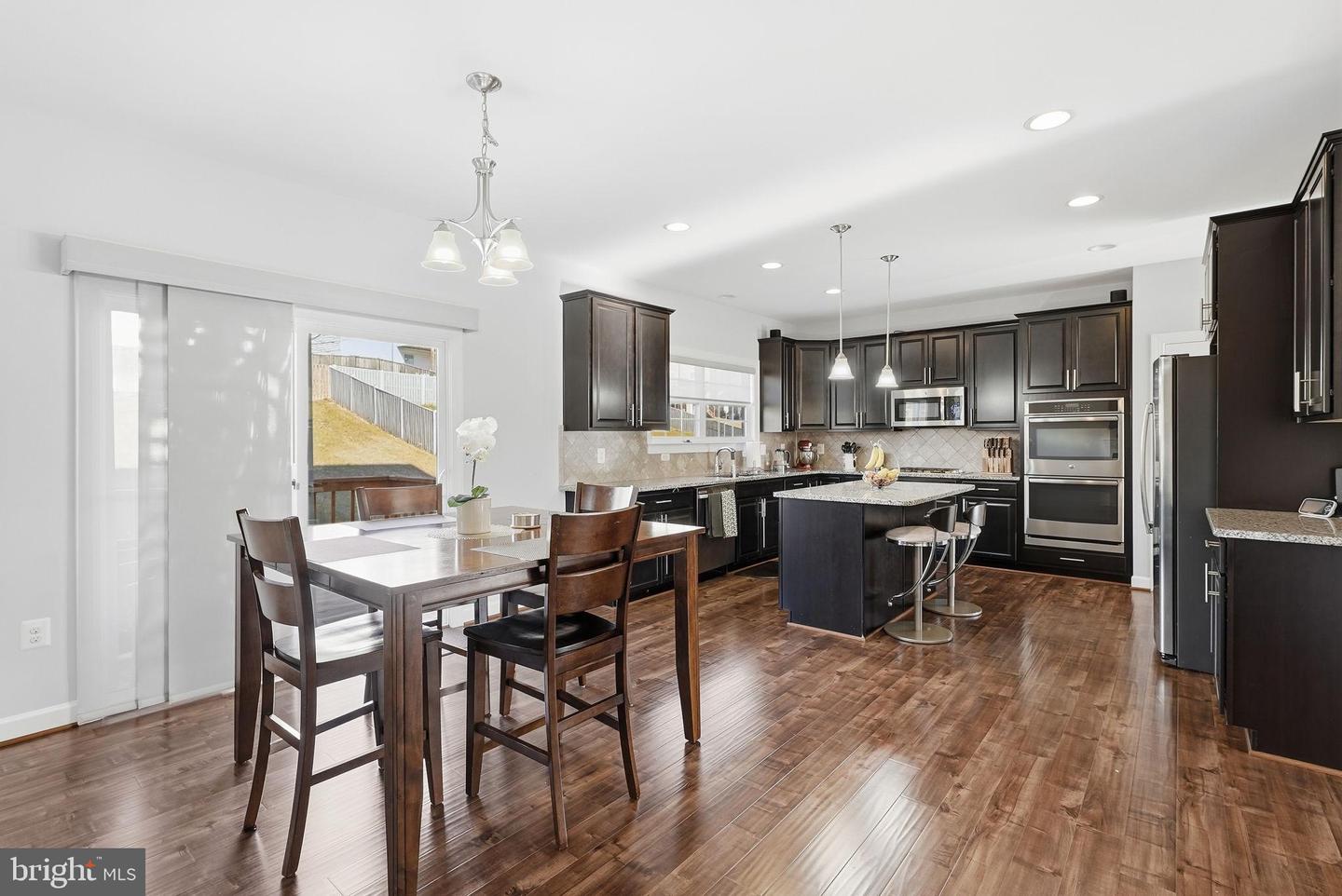 3012 LANDING EAGLE CT, WOODBRIDGE, Virginia 22191, 4 Bedrooms Bedrooms, 12 Rooms Rooms,2 BathroomsBathrooms,Residential,For sale,3012 LANDING EAGLE CT,VAPW2110604 MLS # VAPW2110604