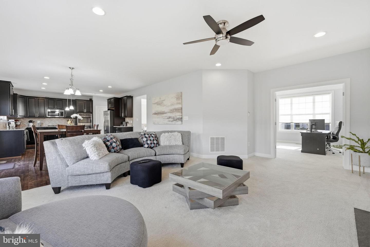 3012 LANDING EAGLE CT, WOODBRIDGE, Virginia 22191, 4 Bedrooms Bedrooms, 12 Rooms Rooms,2 BathroomsBathrooms,Residential,For sale,3012 LANDING EAGLE CT,VAPW2110604 MLS # VAPW2110604