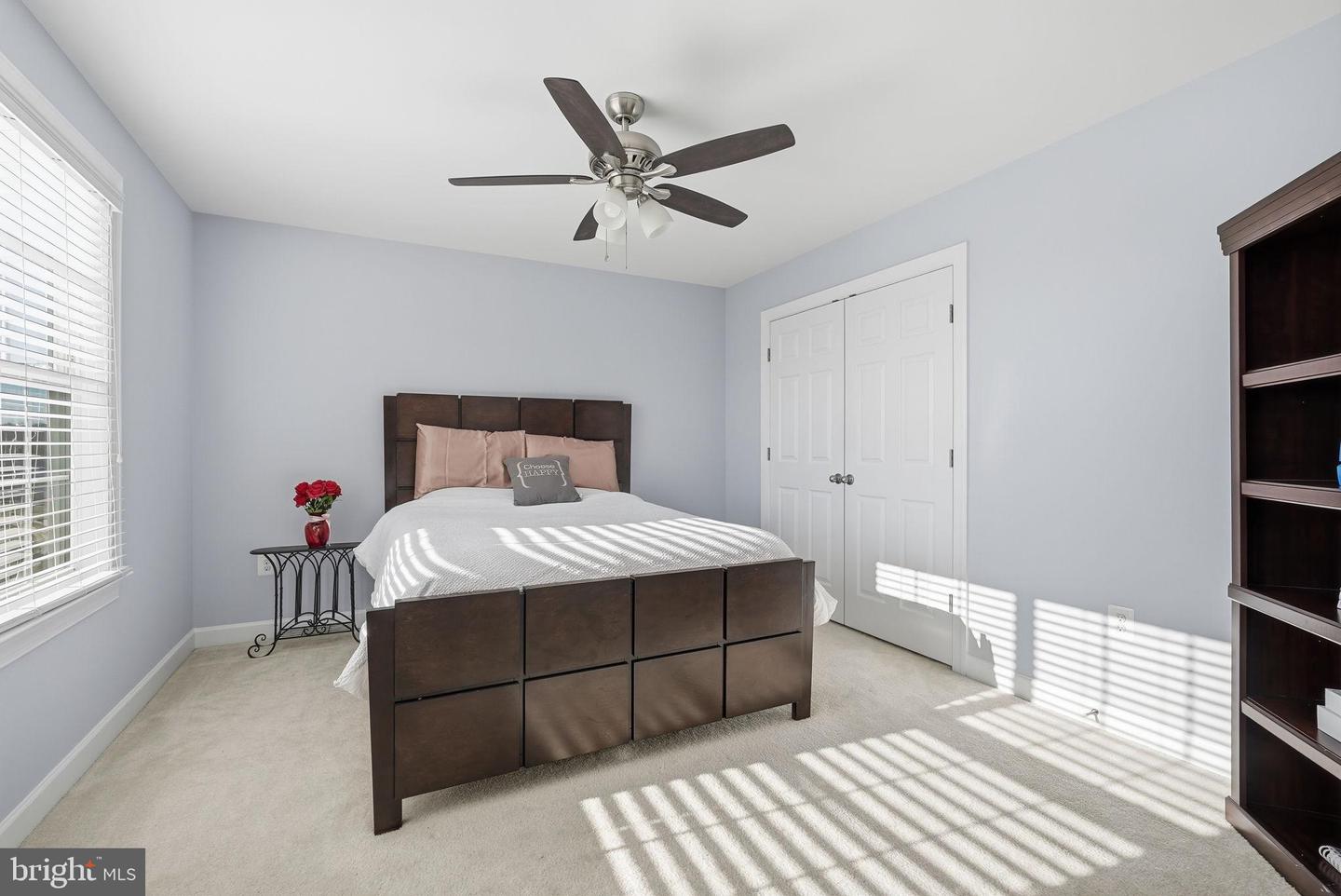 3012 LANDING EAGLE CT, WOODBRIDGE, Virginia 22191, 4 Bedrooms Bedrooms, 12 Rooms Rooms,2 BathroomsBathrooms,Residential,For sale,3012 LANDING EAGLE CT,VAPW2110604 MLS # VAPW2110604