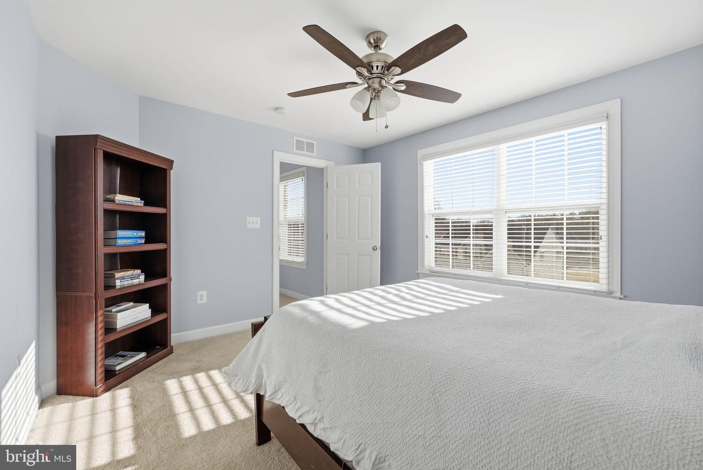 3012 LANDING EAGLE CT, WOODBRIDGE, Virginia 22191, 4 Bedrooms Bedrooms, 12 Rooms Rooms,2 BathroomsBathrooms,Residential,For sale,3012 LANDING EAGLE CT,VAPW2110604 MLS # VAPW2110604