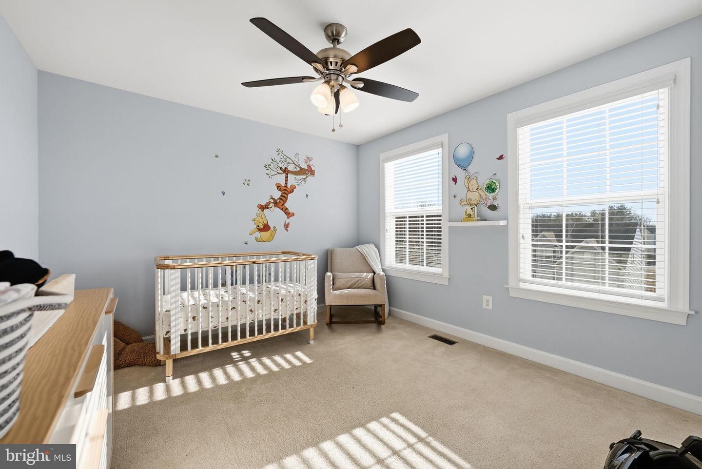 3012 LANDING EAGLE CT, WOODBRIDGE, Virginia 22191, 4 Bedrooms Bedrooms, 12 Rooms Rooms,2 BathroomsBathrooms,Residential,For sale,3012 LANDING EAGLE CT,VAPW2110604 MLS # VAPW2110604