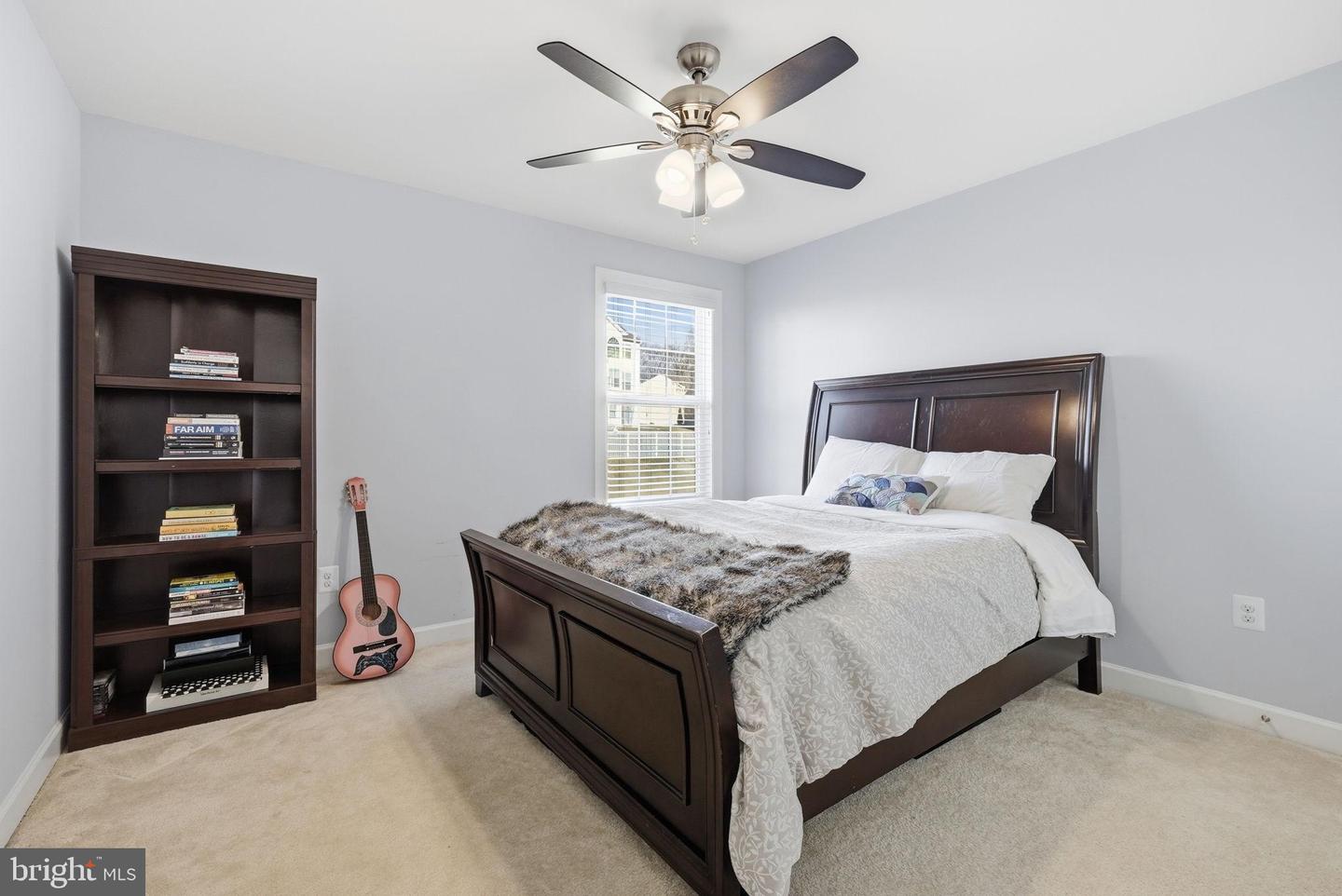 3012 LANDING EAGLE CT, WOODBRIDGE, Virginia 22191, 4 Bedrooms Bedrooms, 12 Rooms Rooms,2 BathroomsBathrooms,Residential,For sale,3012 LANDING EAGLE CT,VAPW2110604 MLS # VAPW2110604