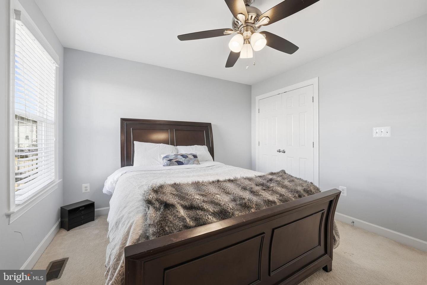 3012 LANDING EAGLE CT, WOODBRIDGE, Virginia 22191, 4 Bedrooms Bedrooms, 12 Rooms Rooms,2 BathroomsBathrooms,Residential,For sale,3012 LANDING EAGLE CT,VAPW2110604 MLS # VAPW2110604