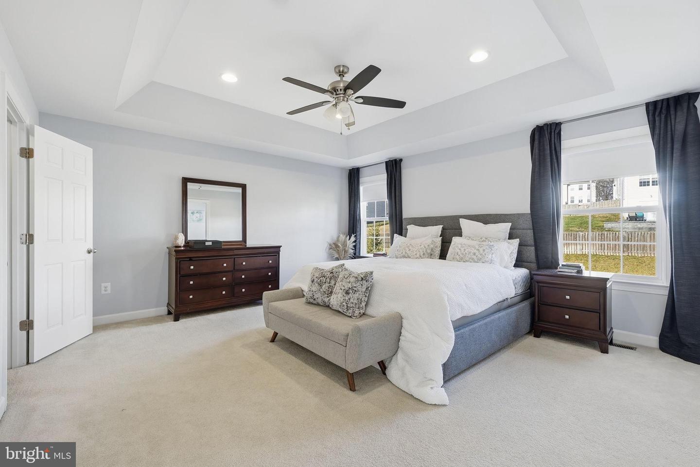 3012 LANDING EAGLE CT, WOODBRIDGE, Virginia 22191, 4 Bedrooms Bedrooms, 12 Rooms Rooms,2 BathroomsBathrooms,Residential,For sale,3012 LANDING EAGLE CT,VAPW2110604 MLS # VAPW2110604