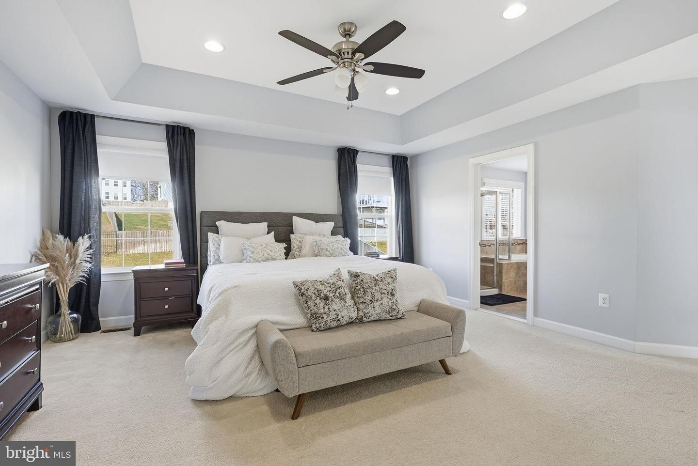 3012 LANDING EAGLE CT, WOODBRIDGE, Virginia 22191, 4 Bedrooms Bedrooms, 12 Rooms Rooms,2 BathroomsBathrooms,Residential,For sale,3012 LANDING EAGLE CT,VAPW2110604 MLS # VAPW2110604