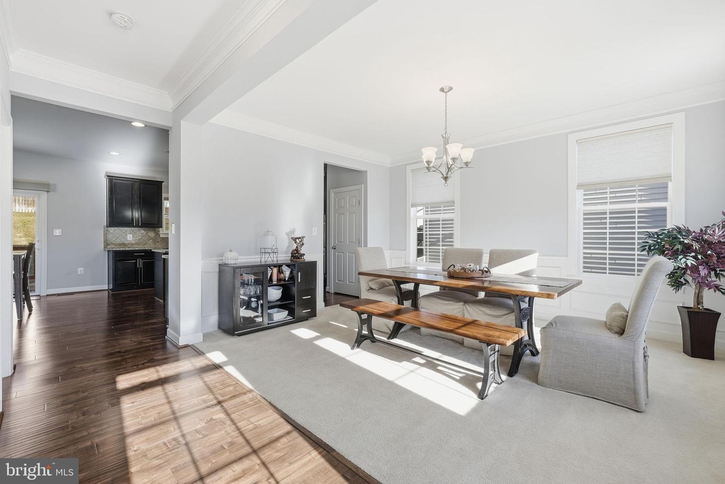 3012 LANDING EAGLE CT, WOODBRIDGE, Virginia 22191, 4 Bedrooms Bedrooms, 12 Rooms Rooms,2 BathroomsBathrooms,Residential,For sale,3012 LANDING EAGLE CT,VAPW2110604 MLS # VAPW2110604