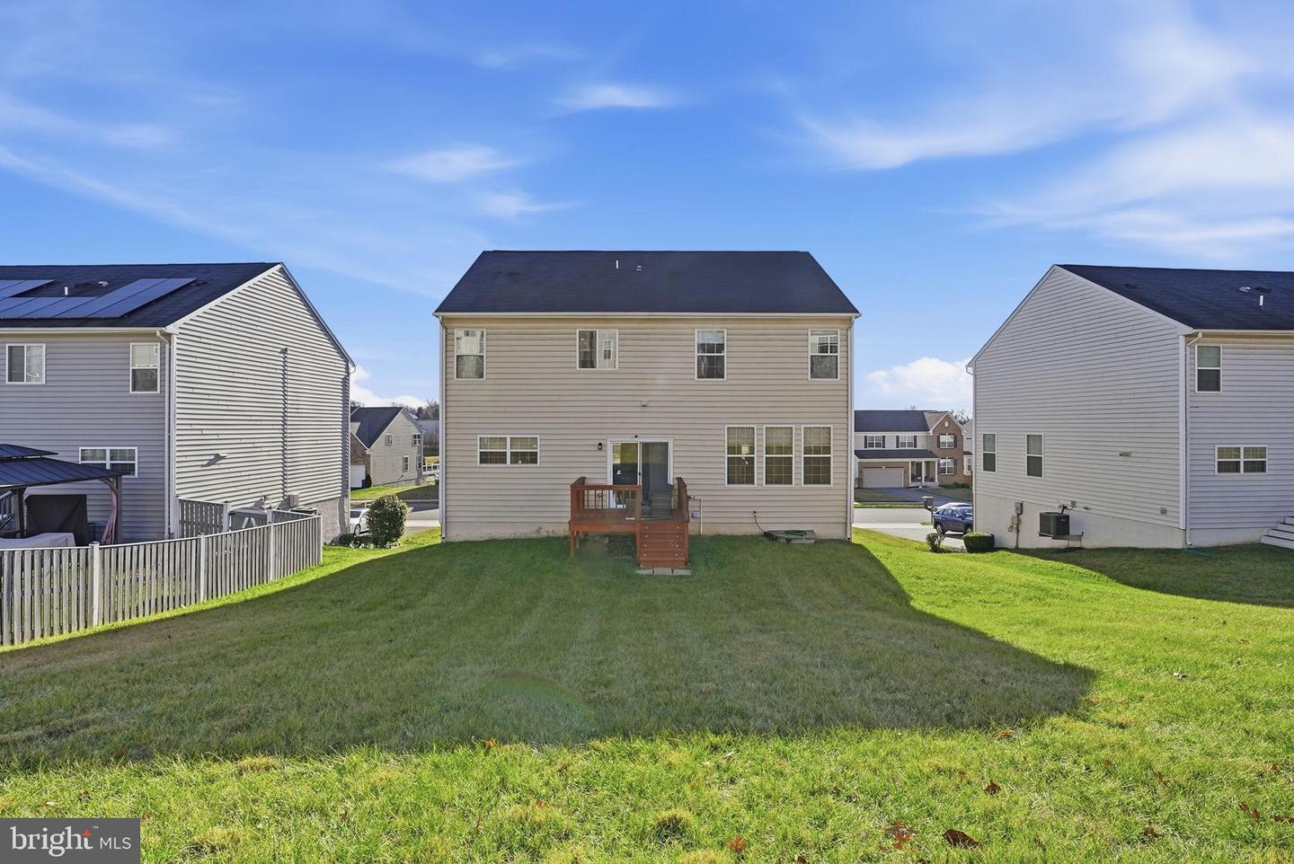 3012 LANDING EAGLE CT, WOODBRIDGE, Virginia 22191, 4 Bedrooms Bedrooms, 12 Rooms Rooms,2 BathroomsBathrooms,Residential,For sale,3012 LANDING EAGLE CT,VAPW2110604 MLS # VAPW2110604