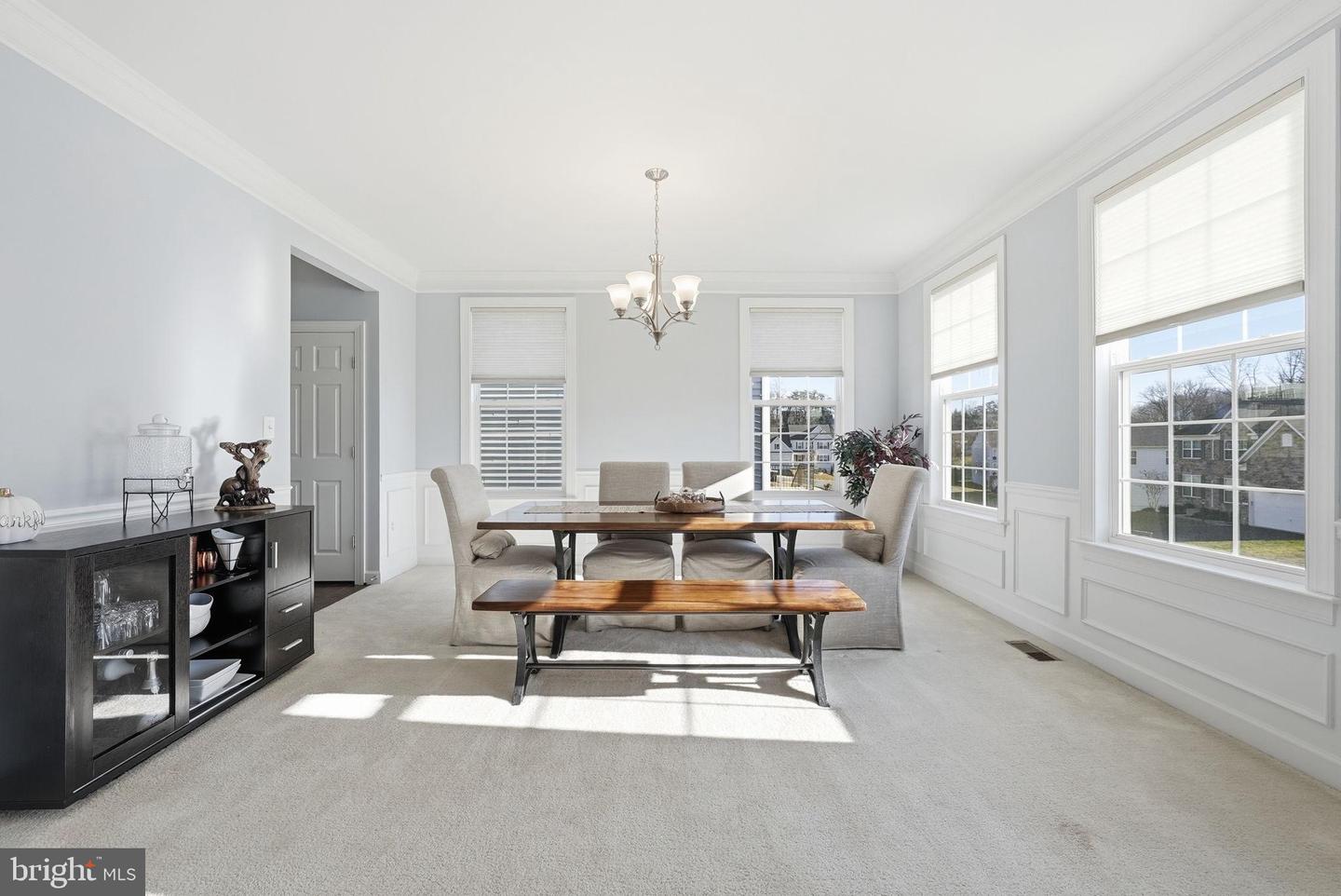 3012 LANDING EAGLE CT, WOODBRIDGE, Virginia 22191, 4 Bedrooms Bedrooms, 12 Rooms Rooms,2 BathroomsBathrooms,Residential,For sale,3012 LANDING EAGLE CT,VAPW2110604 MLS # VAPW2110604