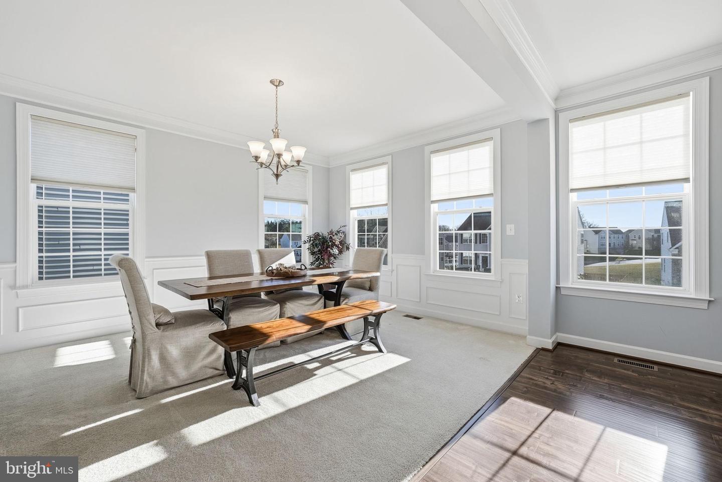 3012 LANDING EAGLE CT, WOODBRIDGE, Virginia 22191, 4 Bedrooms Bedrooms, 12 Rooms Rooms,2 BathroomsBathrooms,Residential,For sale,3012 LANDING EAGLE CT,VAPW2110604 MLS # VAPW2110604