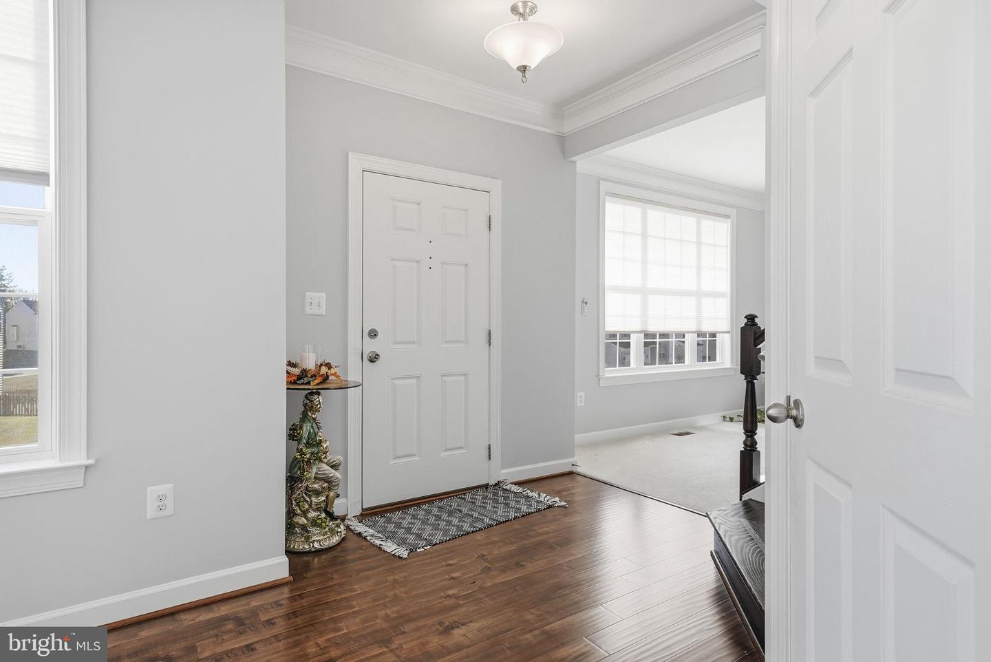 3012 LANDING EAGLE CT, WOODBRIDGE, Virginia 22191, 4 Bedrooms Bedrooms, 12 Rooms Rooms,2 BathroomsBathrooms,Residential,For sale,3012 LANDING EAGLE CT,VAPW2110604 MLS # VAPW2110604