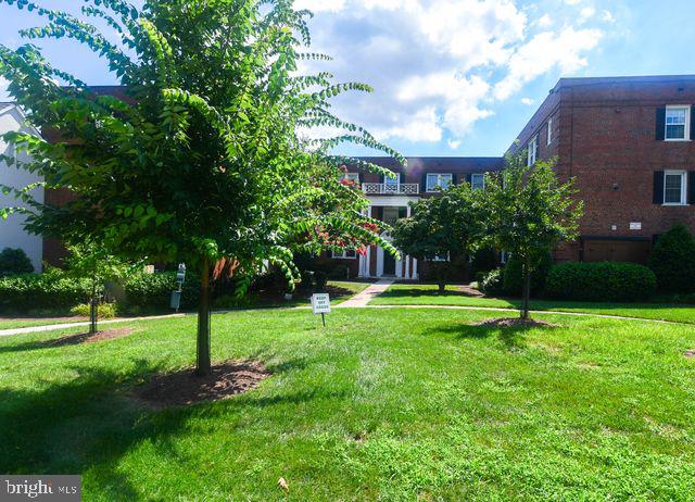 3937 PENNSYLVANIA AVE SE #102, WASHINGTON, District Of Columbia 20020, 1 Bedroom Bedrooms, ,1 BathroomBathrooms,Residential,For sale,3937 PENNSYLVANIA AVE SE #102,DCDC2241534 MLS # DCDC2241534