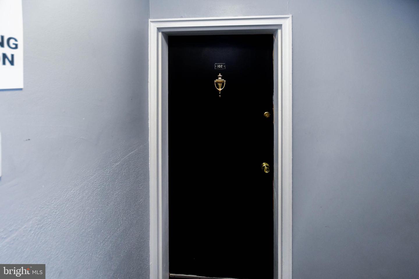 3937 PENNSYLVANIA AVE SE #102, WASHINGTON, District Of Columbia 20020, 1 Bedroom Bedrooms, ,1 BathroomBathrooms,Residential,For sale,3937 PENNSYLVANIA AVE SE #102,DCDC2241534 MLS # DCDC2241534