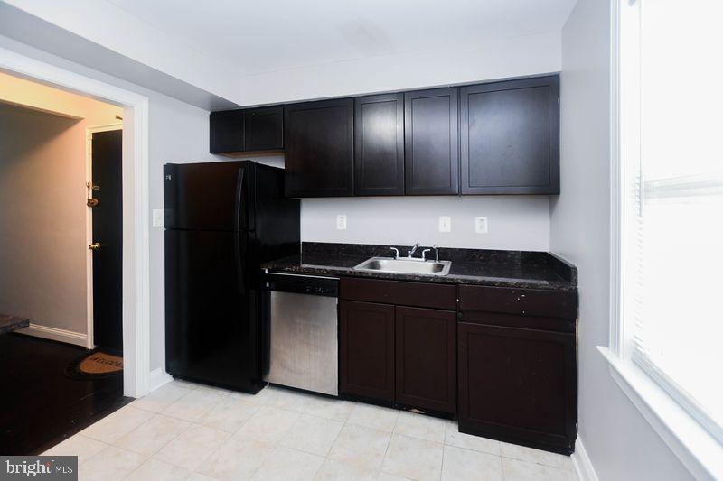 3937 PENNSYLVANIA AVE SE #102, WASHINGTON, District Of Columbia 20020, 1 Bedroom Bedrooms, ,1 BathroomBathrooms,Residential,For sale,3937 PENNSYLVANIA AVE SE #102,DCDC2241534 MLS # DCDC2241534