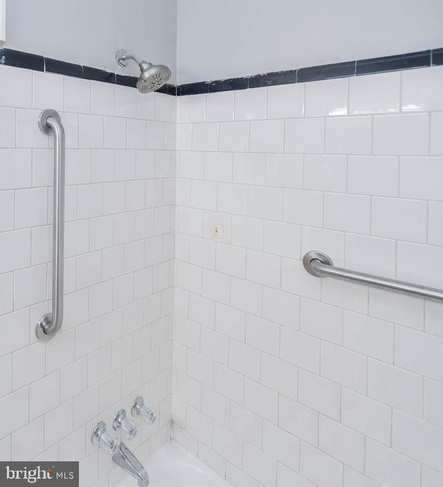 3937 PENNSYLVANIA AVE SE #102, WASHINGTON, District Of Columbia 20020, 1 Bedroom Bedrooms, ,1 BathroomBathrooms,Residential,For sale,3937 PENNSYLVANIA AVE SE #102,DCDC2241534 MLS # DCDC2241534