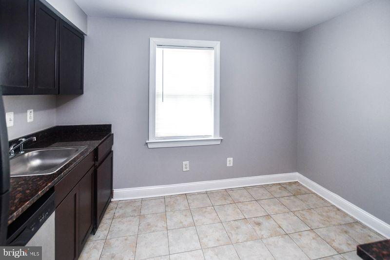 3937 PENNSYLVANIA AVE SE #102, WASHINGTON, District Of Columbia 20020, 1 Bedroom Bedrooms, ,1 BathroomBathrooms,Residential,For sale,3937 PENNSYLVANIA AVE SE #102,DCDC2241534 MLS # DCDC2241534