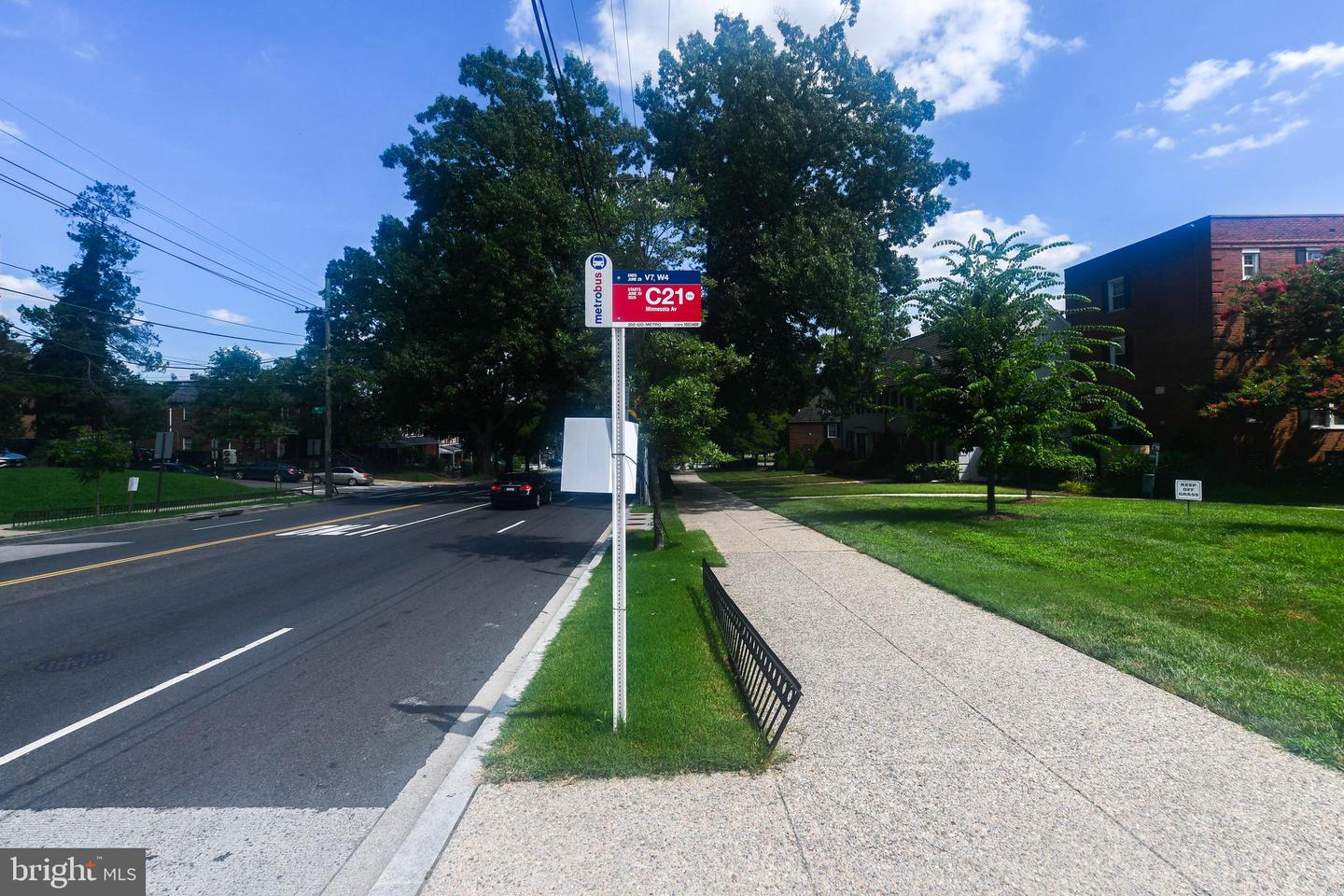 3937 PENNSYLVANIA AVE SE #102, WASHINGTON, District Of Columbia 20020, 1 Bedroom Bedrooms, ,1 BathroomBathrooms,Residential,For sale,3937 PENNSYLVANIA AVE SE #102,DCDC2241534 MLS # DCDC2241534