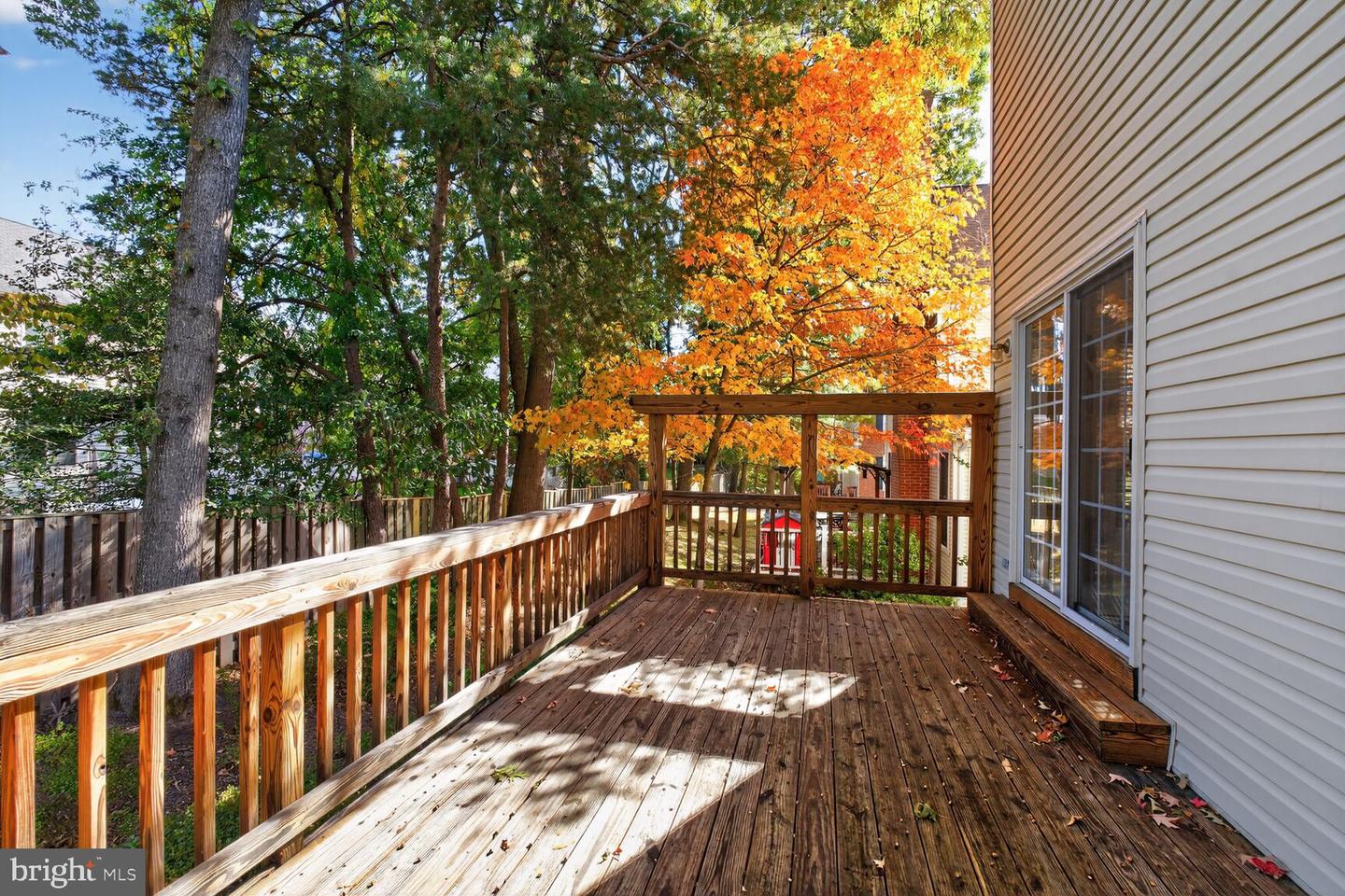 6338 ALDERMAN DR, ALEXANDRIA, Virginia 22315, 4 Bedrooms Bedrooms, ,3 BathroomsBathrooms,Residential,For sale,6338 ALDERMAN DR,VAFX2285916 MLS # VAFX2285916