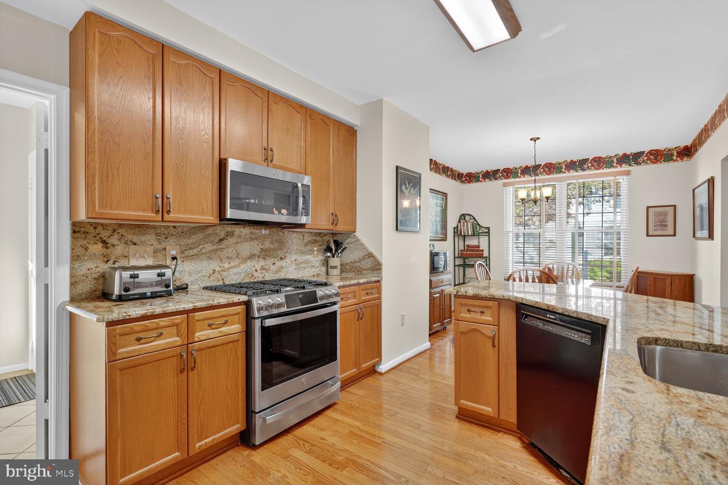 6338 ALDERMAN DR, ALEXANDRIA, Virginia 22315, 4 Bedrooms Bedrooms, ,3 BathroomsBathrooms,Residential,For sale,6338 ALDERMAN DR,VAFX2285916 MLS # VAFX2285916