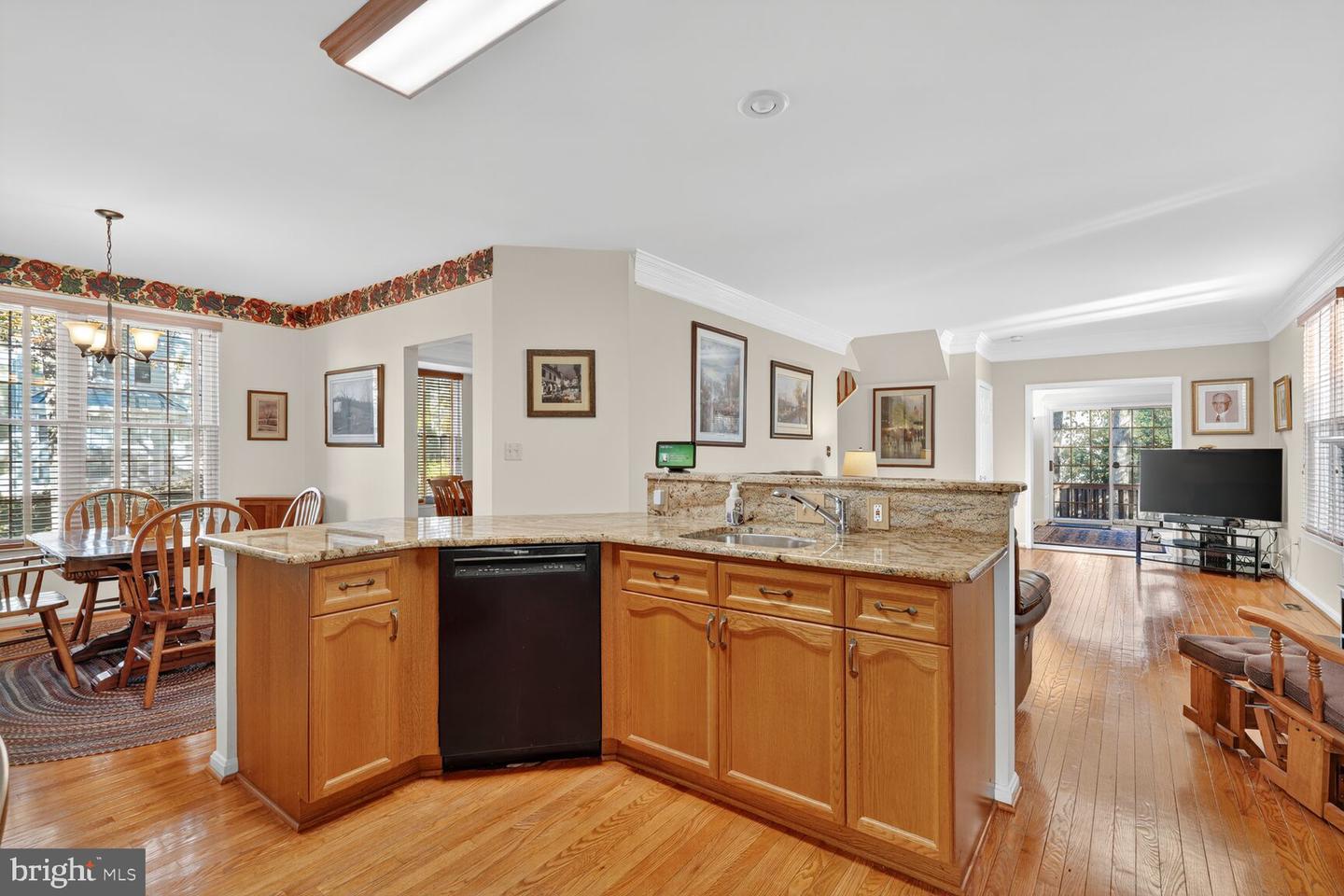 6338 ALDERMAN DR, ALEXANDRIA, Virginia 22315, 4 Bedrooms Bedrooms, ,3 BathroomsBathrooms,Residential,For sale,6338 ALDERMAN DR,VAFX2285916 MLS # VAFX2285916