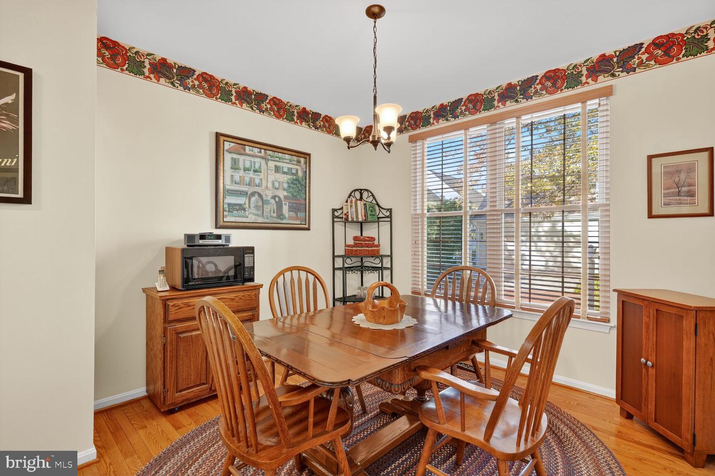 6338 ALDERMAN DR, ALEXANDRIA, Virginia 22315, 4 Bedrooms Bedrooms, ,3 BathroomsBathrooms,Residential,For sale,6338 ALDERMAN DR,VAFX2285916 MLS # VAFX2285916