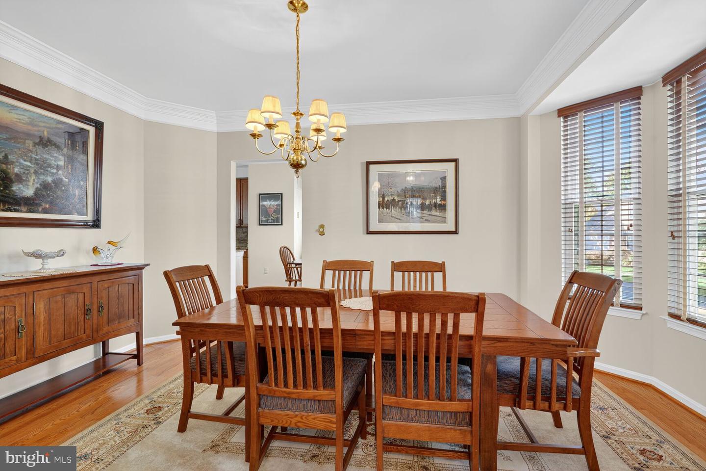 6338 ALDERMAN DR, ALEXANDRIA, Virginia 22315, 4 Bedrooms Bedrooms, ,3 BathroomsBathrooms,Residential,For sale,6338 ALDERMAN DR,VAFX2285916 MLS # VAFX2285916