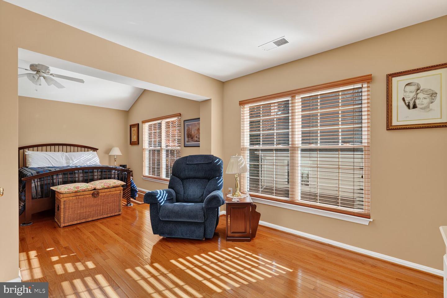 6338 ALDERMAN DR, ALEXANDRIA, Virginia 22315, 4 Bedrooms Bedrooms, ,3 BathroomsBathrooms,Residential,For sale,6338 ALDERMAN DR,VAFX2285916 MLS # VAFX2285916