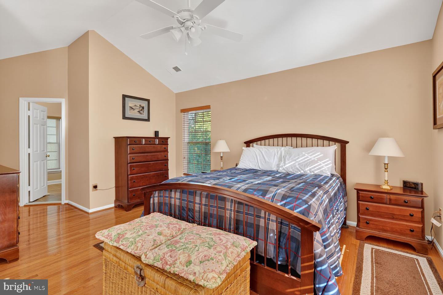 6338 ALDERMAN DR, ALEXANDRIA, Virginia 22315, 4 Bedrooms Bedrooms, ,3 BathroomsBathrooms,Residential,For sale,6338 ALDERMAN DR,VAFX2285916 MLS # VAFX2285916