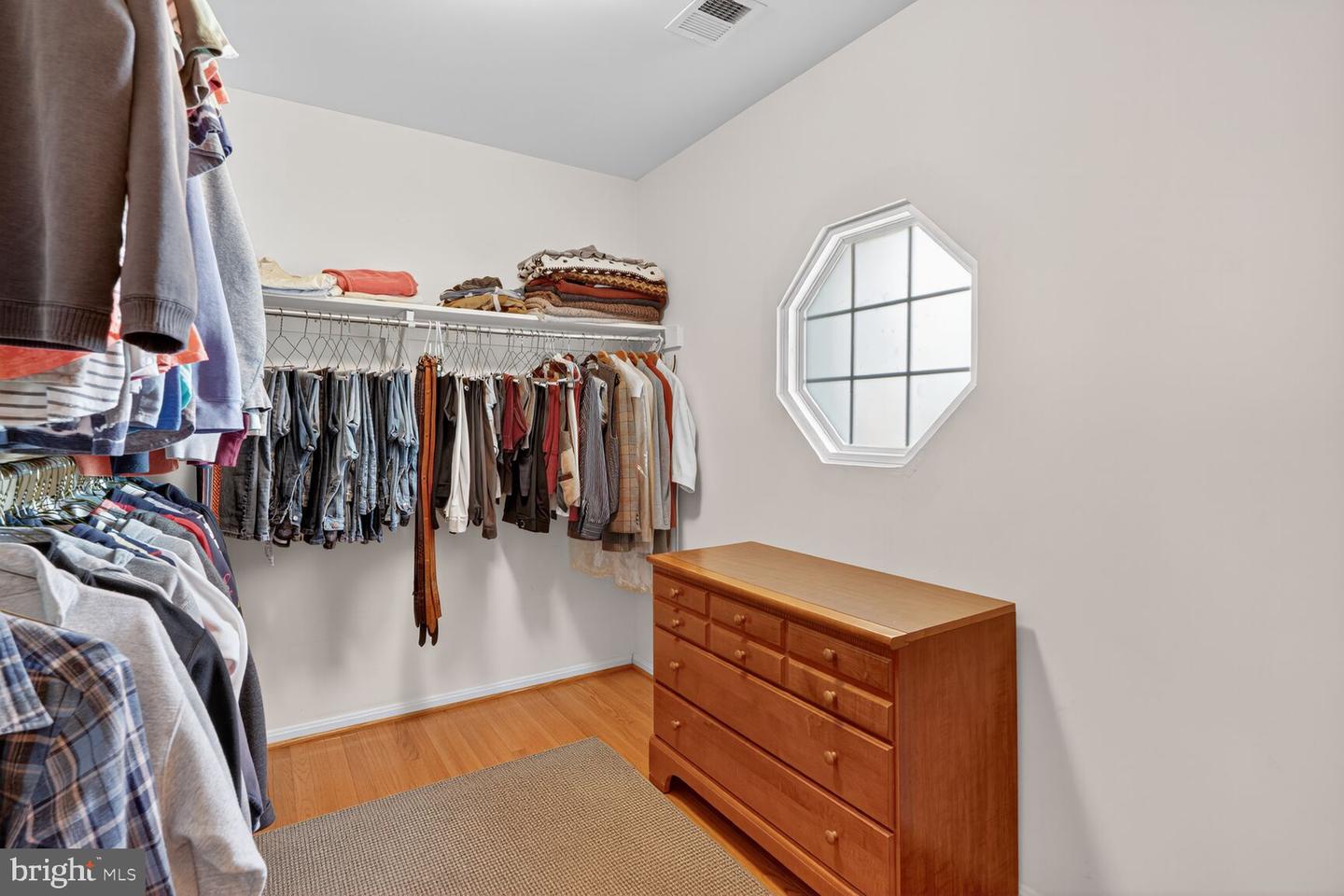 6338 ALDERMAN DR, ALEXANDRIA, Virginia 22315, 4 Bedrooms Bedrooms, ,3 BathroomsBathrooms,Residential,For sale,6338 ALDERMAN DR,VAFX2285916 MLS # VAFX2285916