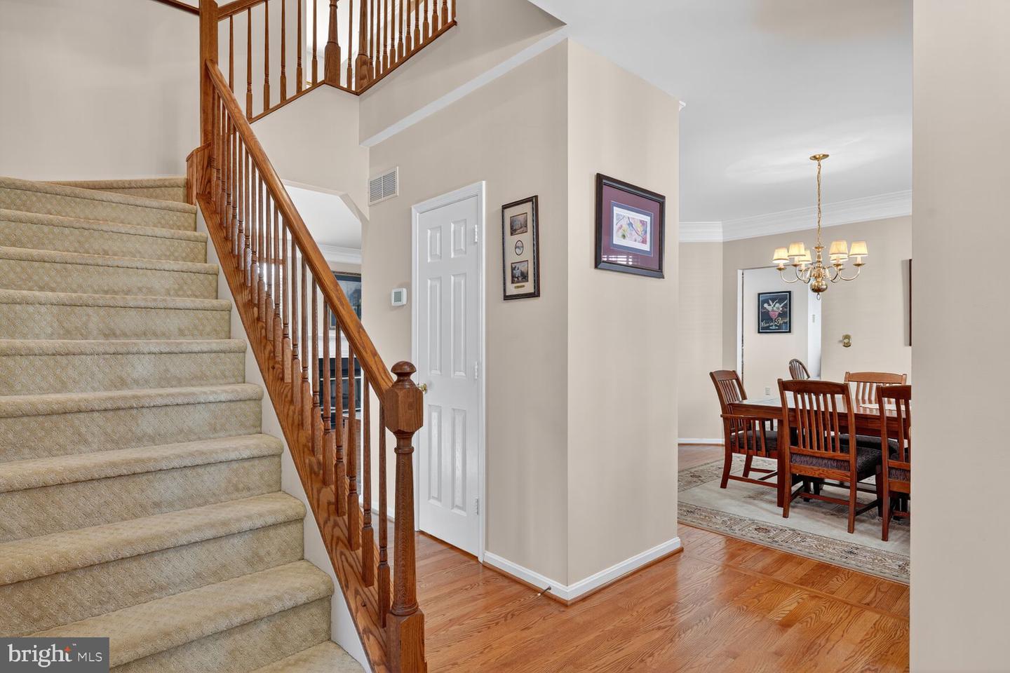 6338 ALDERMAN DR, ALEXANDRIA, Virginia 22315, 4 Bedrooms Bedrooms, ,3 BathroomsBathrooms,Residential,For sale,6338 ALDERMAN DR,VAFX2285916 MLS # VAFX2285916