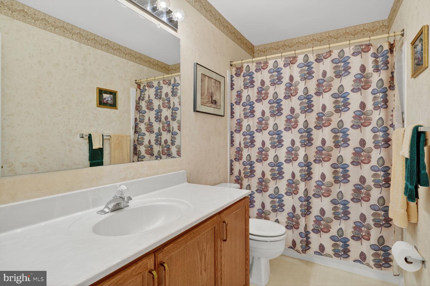 6338 ALDERMAN DR, ALEXANDRIA, Virginia 22315, 4 Bedrooms Bedrooms, ,3 BathroomsBathrooms,Residential,For sale,6338 ALDERMAN DR,VAFX2285916 MLS # VAFX2285916