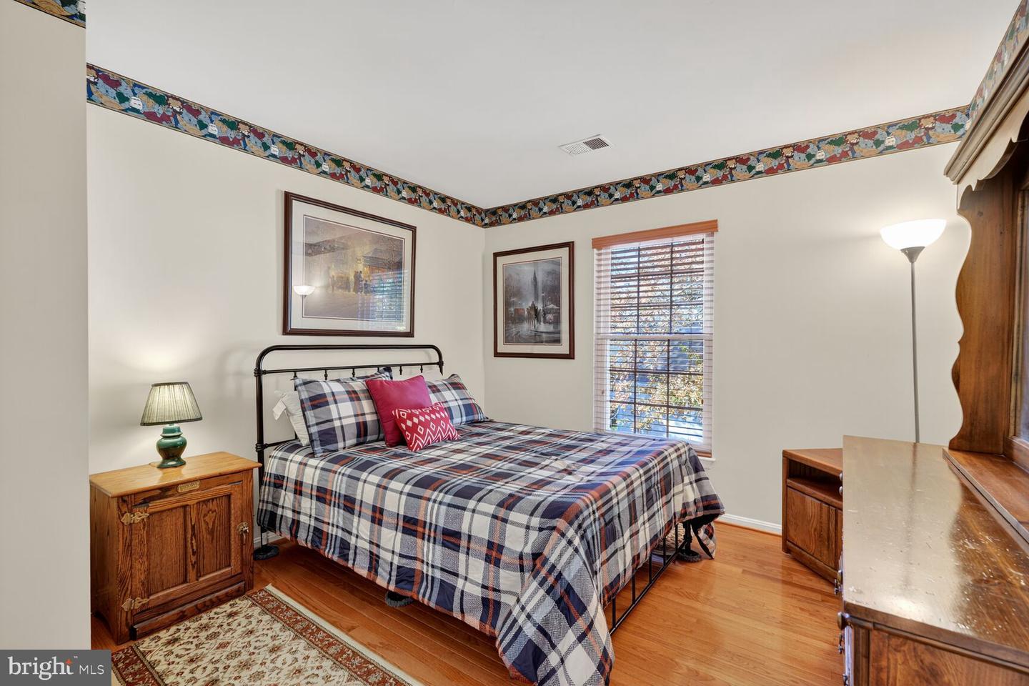 6338 ALDERMAN DR, ALEXANDRIA, Virginia 22315, 4 Bedrooms Bedrooms, ,3 BathroomsBathrooms,Residential,For sale,6338 ALDERMAN DR,VAFX2285916 MLS # VAFX2285916