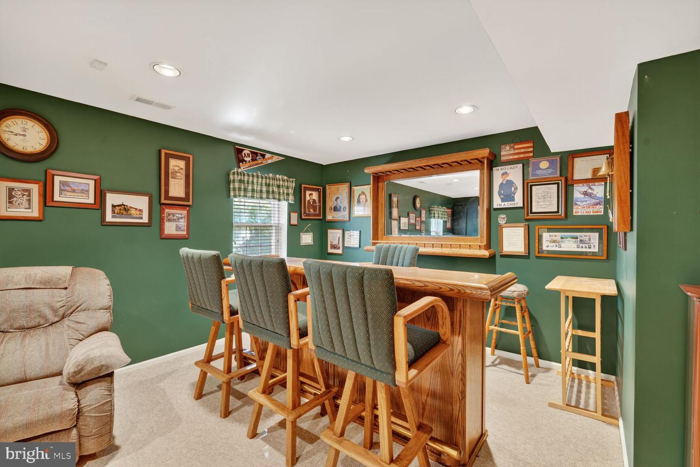 6338 ALDERMAN DR, ALEXANDRIA, Virginia 22315, 4 Bedrooms Bedrooms, ,3 BathroomsBathrooms,Residential,For sale,6338 ALDERMAN DR,VAFX2285916 MLS # VAFX2285916