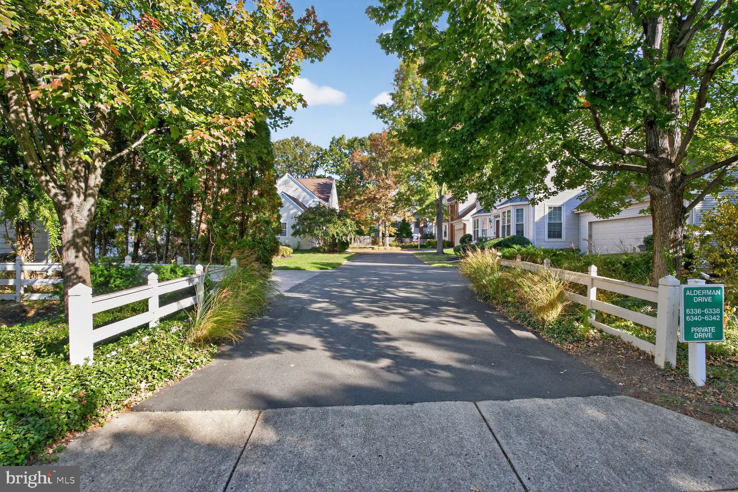 6338 ALDERMAN DR, ALEXANDRIA, Virginia 22315, 4 Bedrooms Bedrooms, ,3 BathroomsBathrooms,Residential,For sale,6338 ALDERMAN DR,VAFX2285916 MLS # VAFX2285916