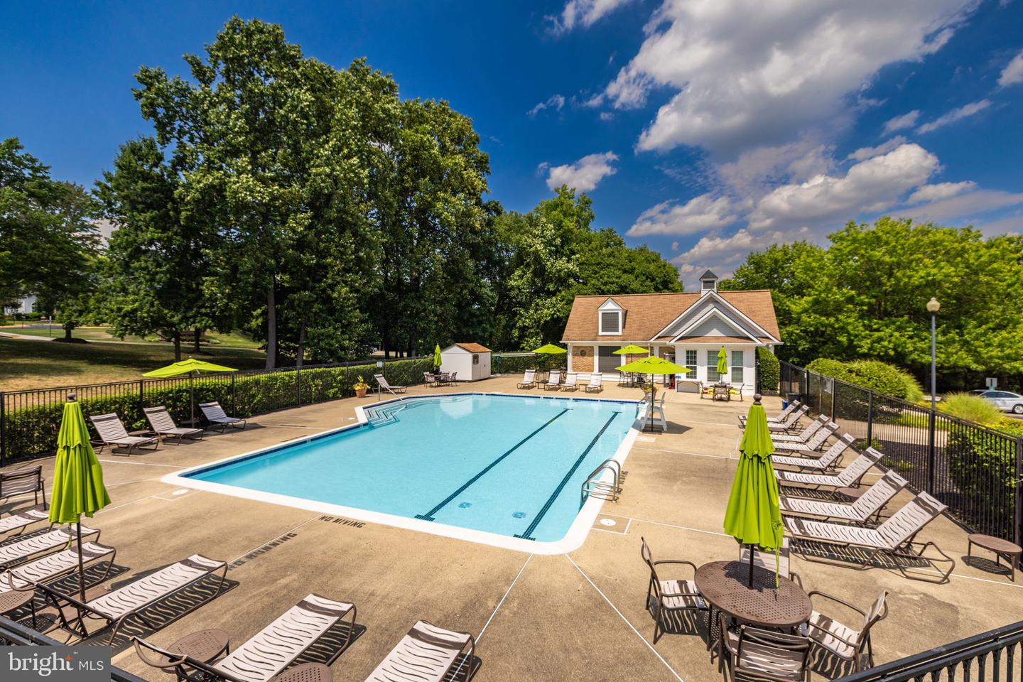 6338 ALDERMAN DR, ALEXANDRIA, Virginia 22315, 4 Bedrooms Bedrooms, ,3 BathroomsBathrooms,Residential,For sale,6338 ALDERMAN DR,VAFX2285916 MLS # VAFX2285916