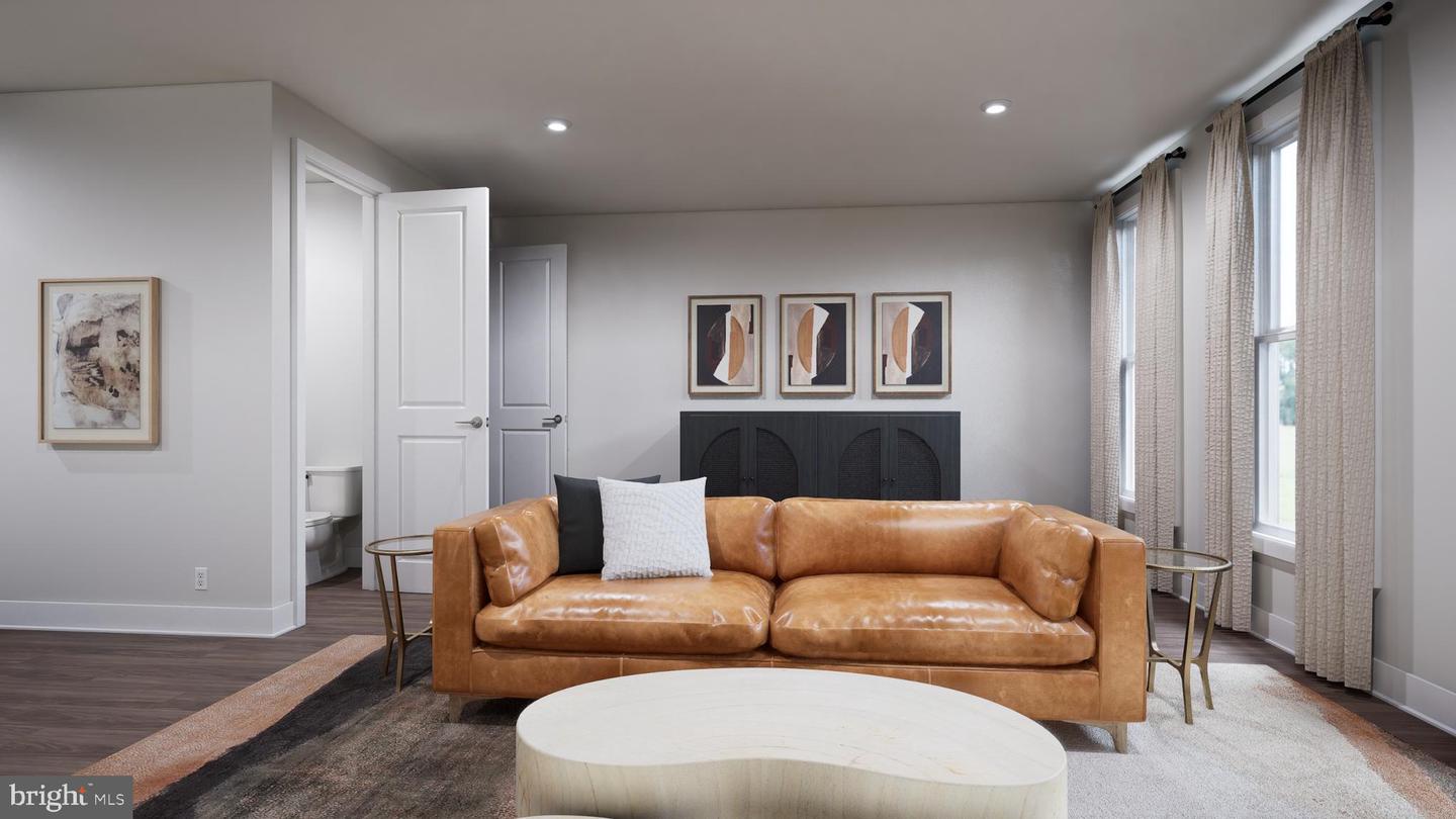 42141 PICASSO SQ #HOMESITE 4526, ASHBURN, Virginia 20148, 4 Bedrooms Bedrooms, ,3 BathroomsBathrooms,Residential,For sale,42141 PICASSO SQ #HOMESITE 4526,VALO2114022 MLS # VALO2114022