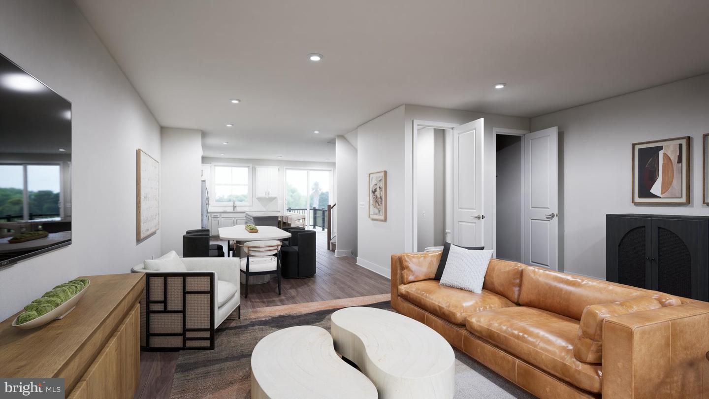 42141 PICASSO SQ #HOMESITE 4526, ASHBURN, Virginia 20148, 4 Bedrooms Bedrooms, ,3 BathroomsBathrooms,Residential,For sale,42141 PICASSO SQ #HOMESITE 4526,VALO2114022 MLS # VALO2114022