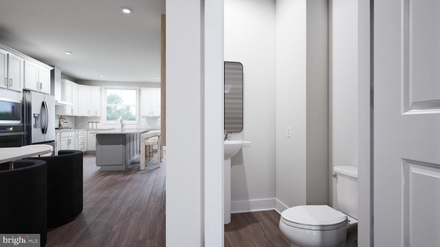 42141 PICASSO SQ #HOMESITE 4526, ASHBURN, Virginia 20148, 4 Bedrooms Bedrooms, ,3 BathroomsBathrooms,Residential,For sale,42141 PICASSO SQ #HOMESITE 4526,VALO2114022 MLS # VALO2114022