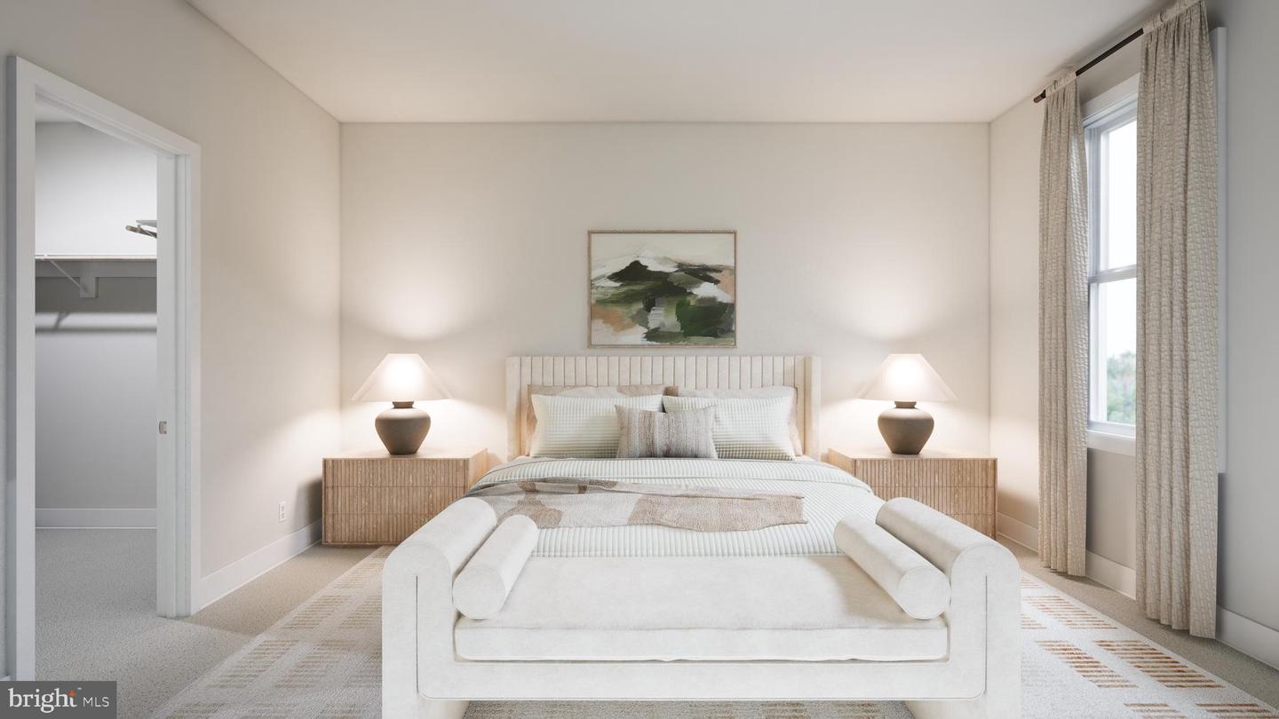 42141 PICASSO SQ #HOMESITE 4526, ASHBURN, Virginia 20148, 4 Bedrooms Bedrooms, ,3 BathroomsBathrooms,Residential,For sale,42141 PICASSO SQ #HOMESITE 4526,VALO2114022 MLS # VALO2114022