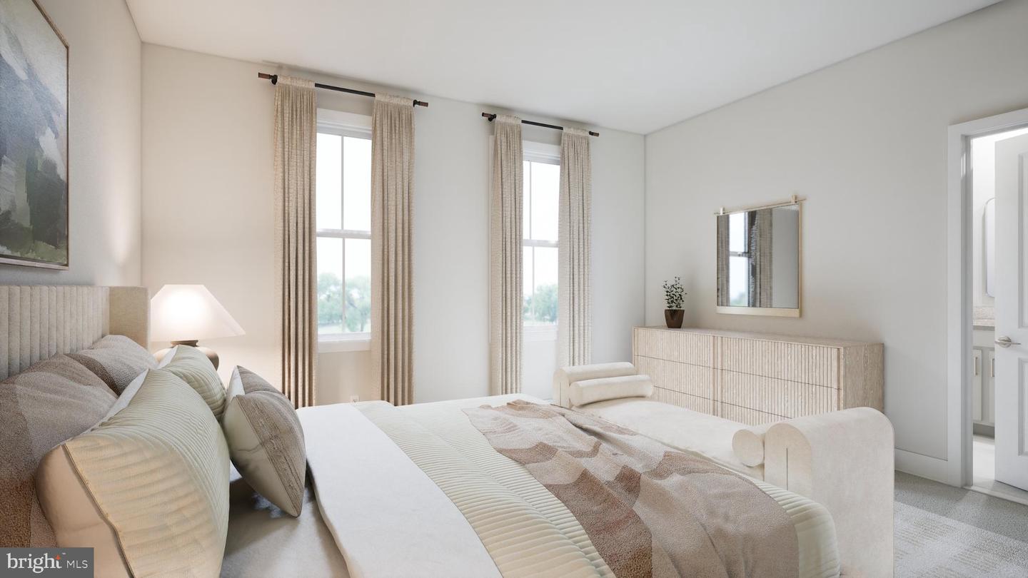 42141 PICASSO SQ #HOMESITE 4526, ASHBURN, Virginia 20148, 4 Bedrooms Bedrooms, ,3 BathroomsBathrooms,Residential,For sale,42141 PICASSO SQ #HOMESITE 4526,VALO2114022 MLS # VALO2114022