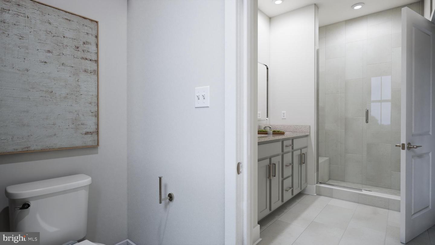 42141 PICASSO SQ #HOMESITE 4526, ASHBURN, Virginia 20148, 4 Bedrooms Bedrooms, ,3 BathroomsBathrooms,Residential,For sale,42141 PICASSO SQ #HOMESITE 4526,VALO2114022 MLS # VALO2114022